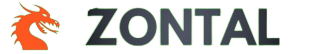 Arcadez.site logo